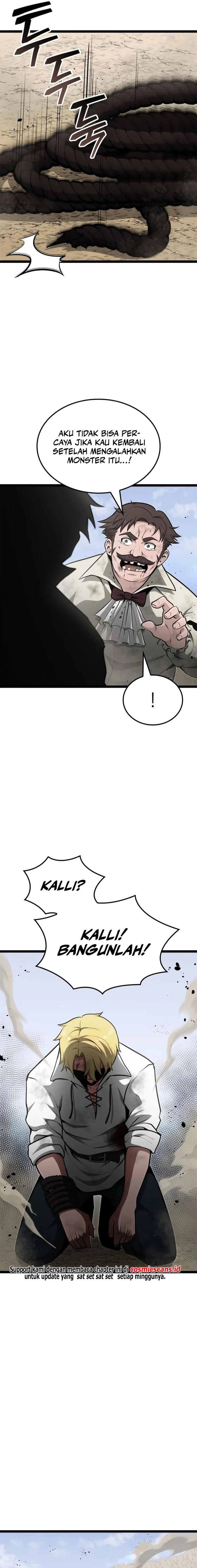 kalli-the-champion - Chapter: 61