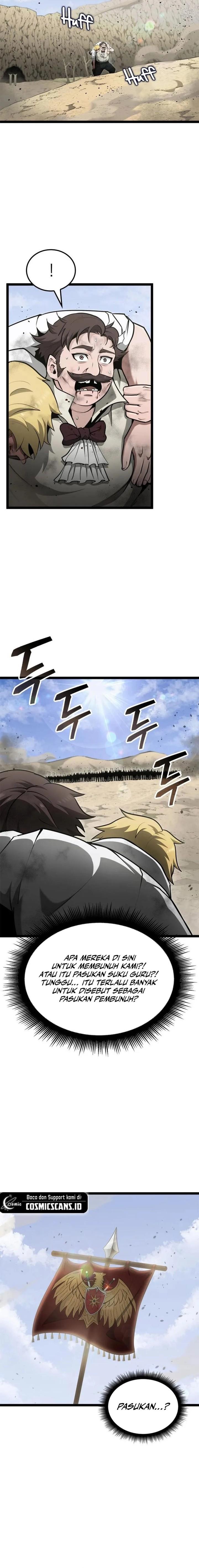 kalli-the-champion - Chapter: 61