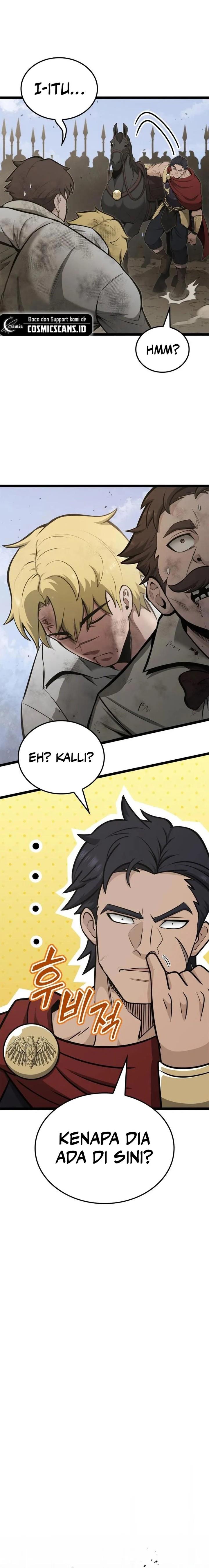 kalli-the-champion - Chapter: 61