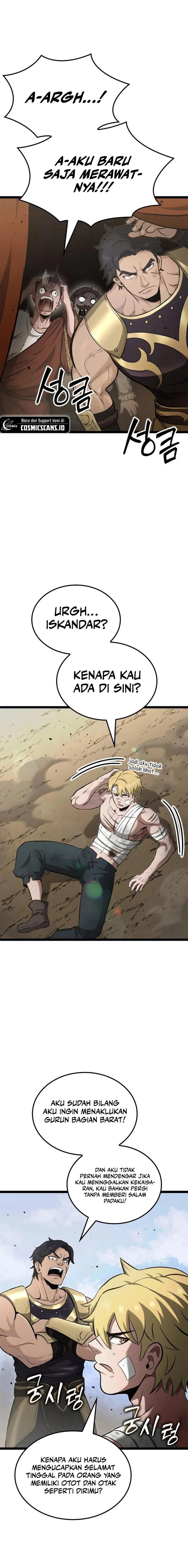 kalli-the-champion - Chapter: 61