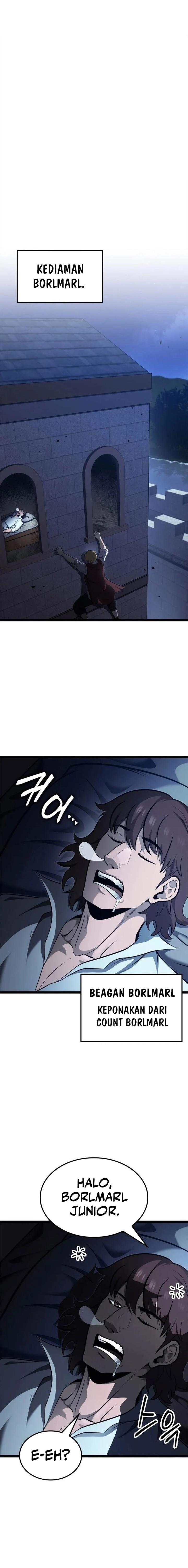 kalli-the-champion - Chapter: 61