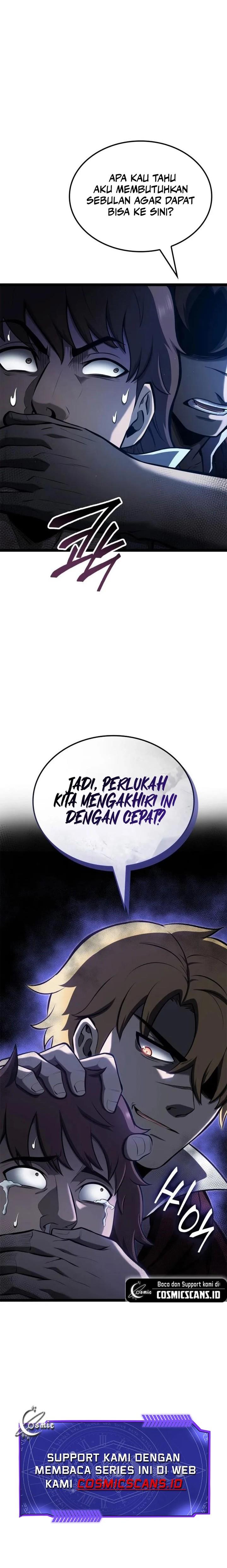 kalli-the-champion - Chapter: 61