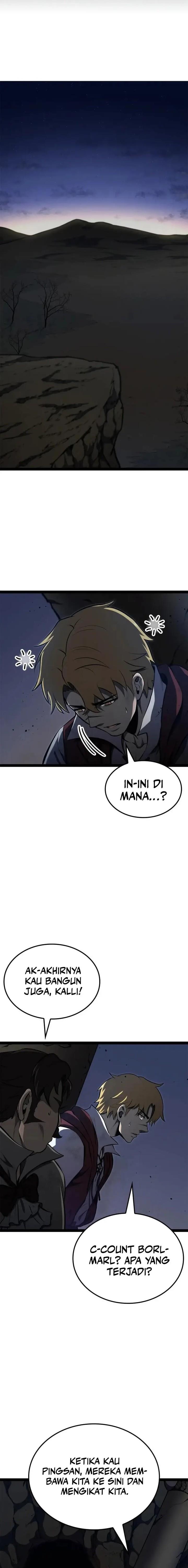 kalli-the-champion - Chapter: 60