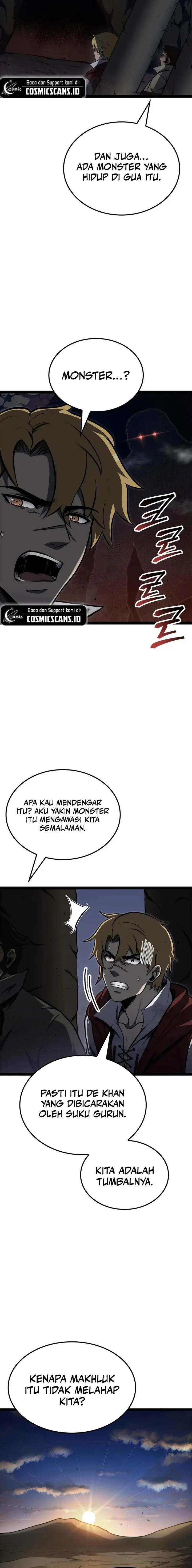 kalli-the-champion - Chapter: 60