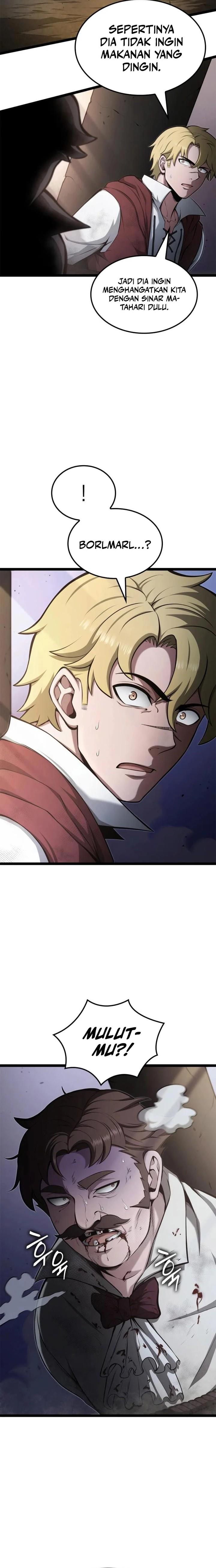kalli-the-champion - Chapter: 60