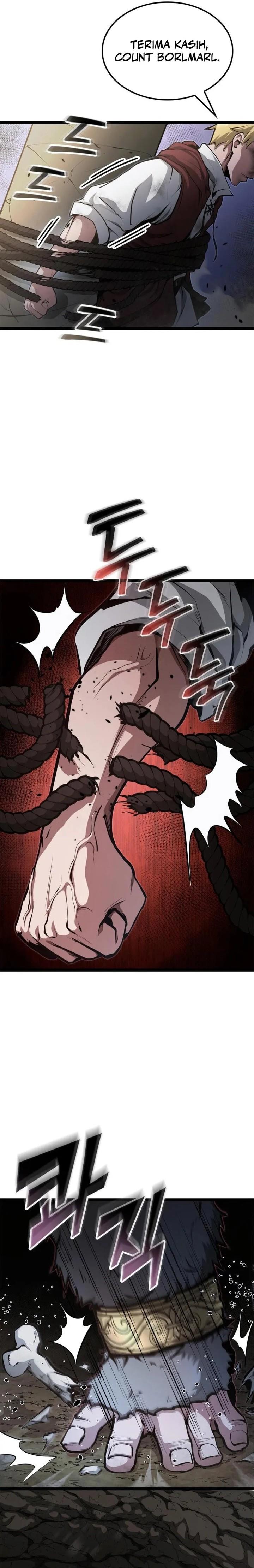 kalli-the-champion - Chapter: 60