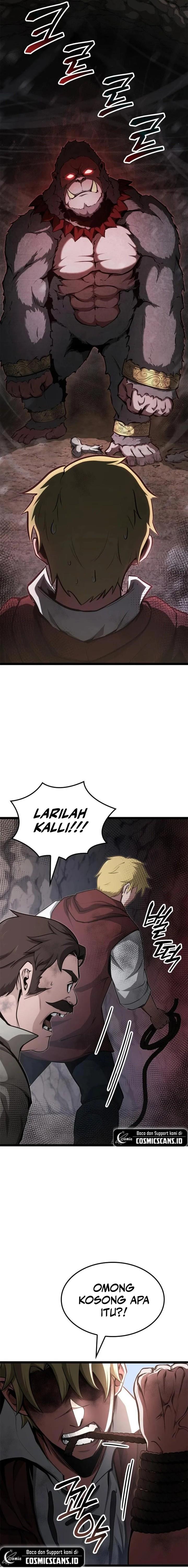 kalli-the-champion - Chapter: 60