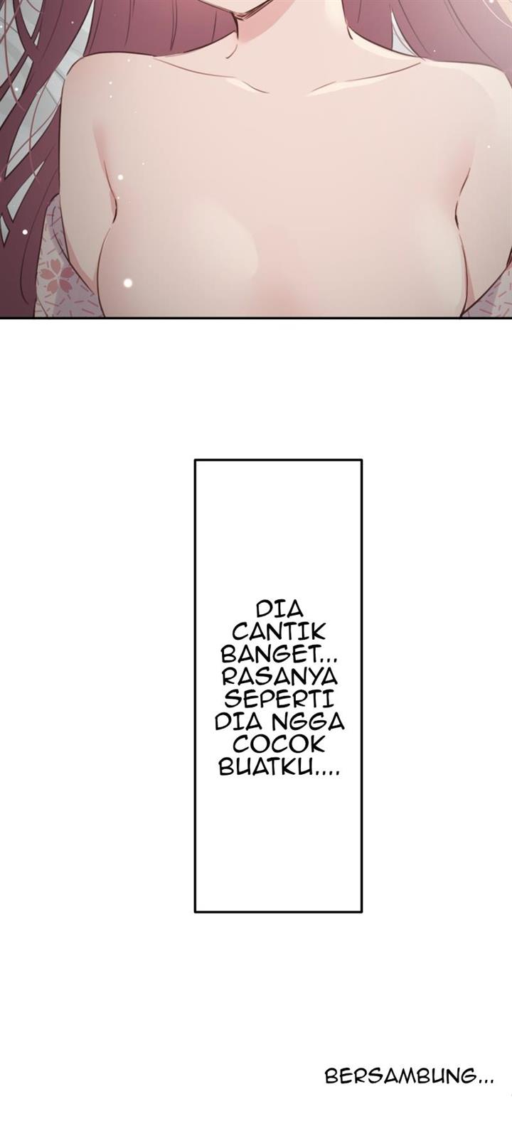 waka-chan-wa-kyou-mo-azatoi - Chapter: 180