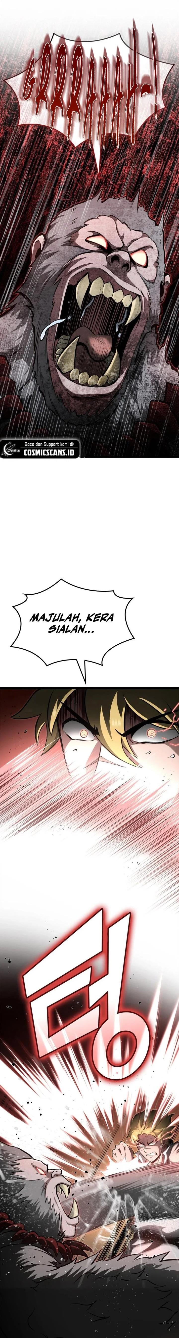 kalli-the-champion - Chapter: 60