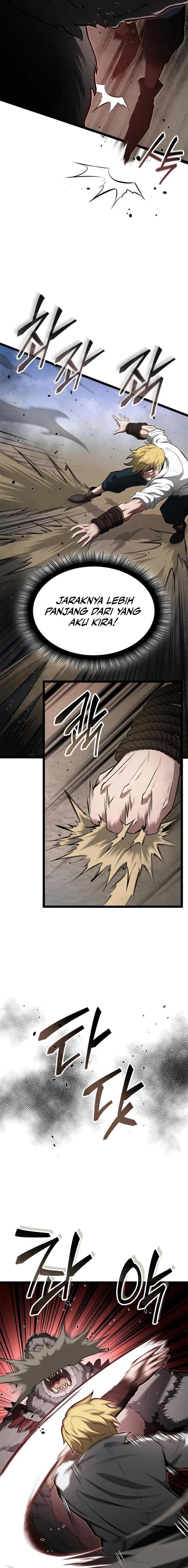 kalli-the-champion - Chapter: 60