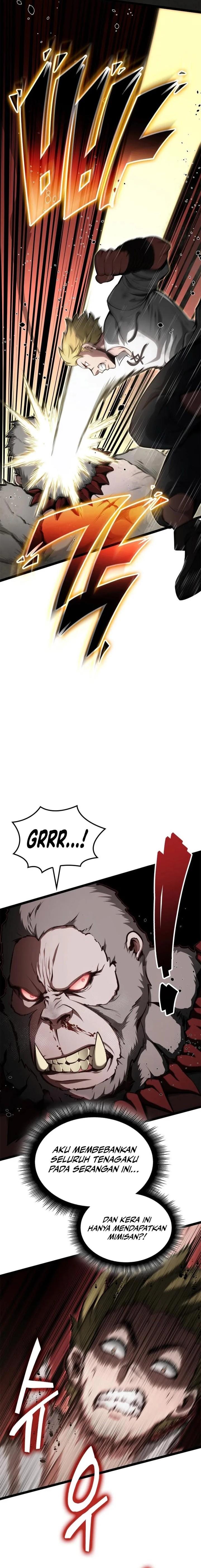 kalli-the-champion - Chapter: 60