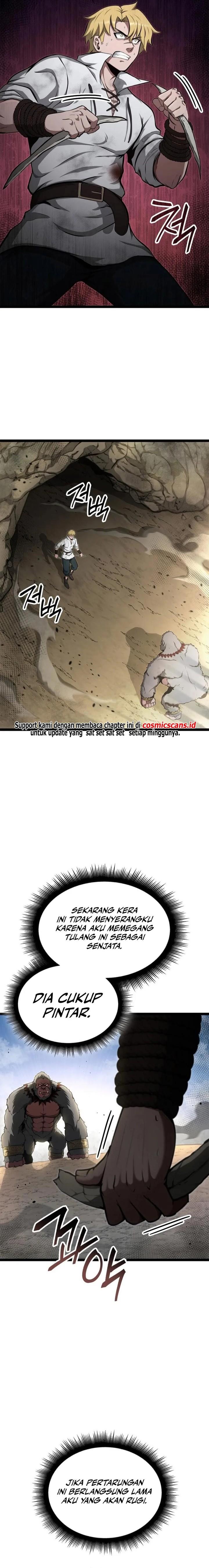 kalli-the-champion - Chapter: 60