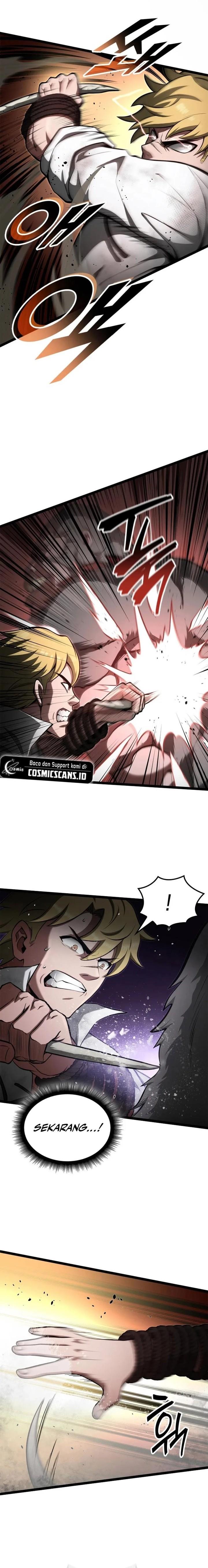 kalli-the-champion - Chapter: 60