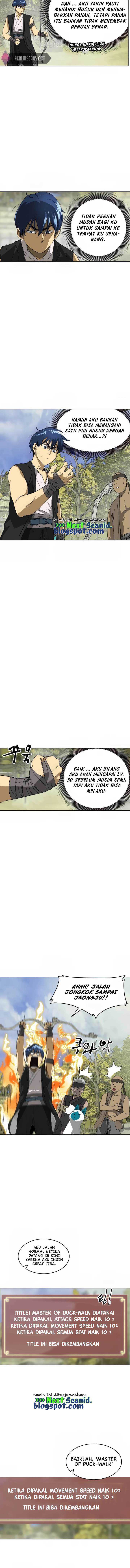 infinite-level-up-in-murim - Chapter: 72