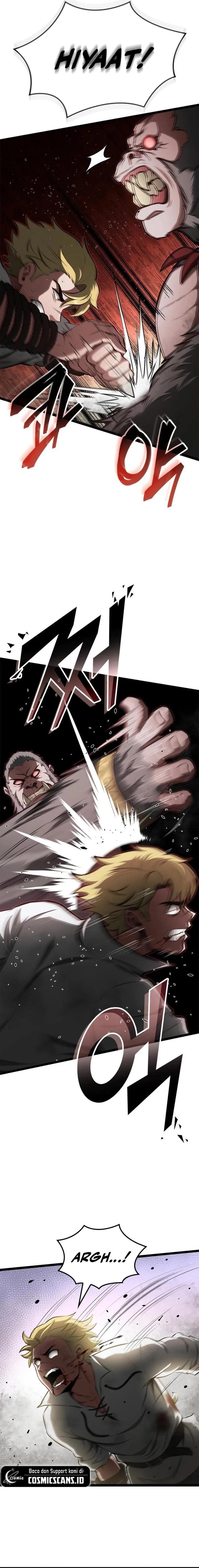 kalli-the-champion - Chapter: 60