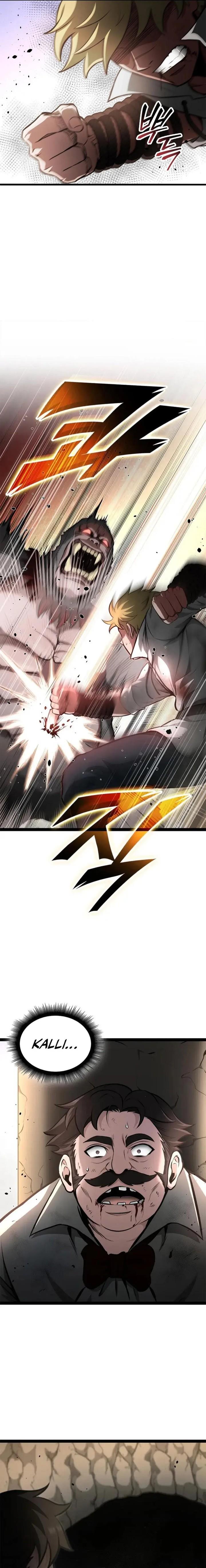 kalli-the-champion - Chapter: 60
