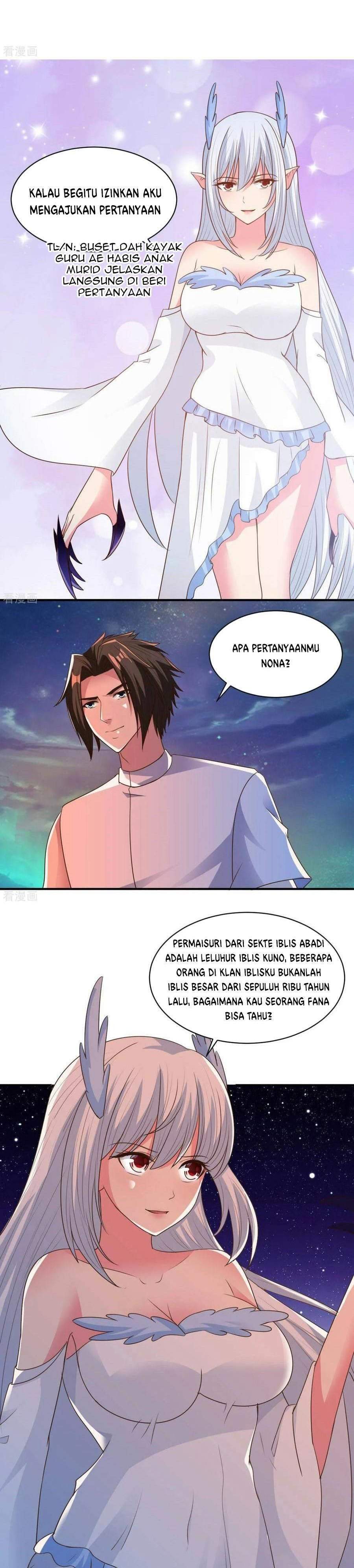 chaos-jinwu - Chapter: 63