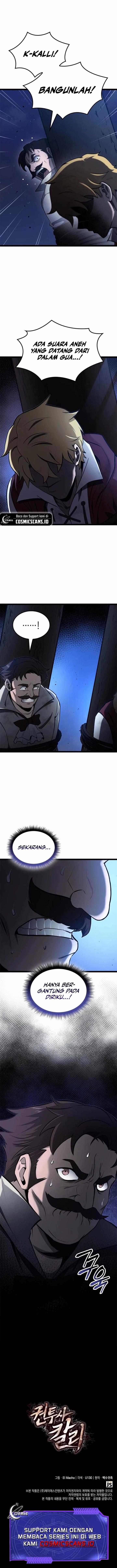 kalli-the-champion - Chapter: 59