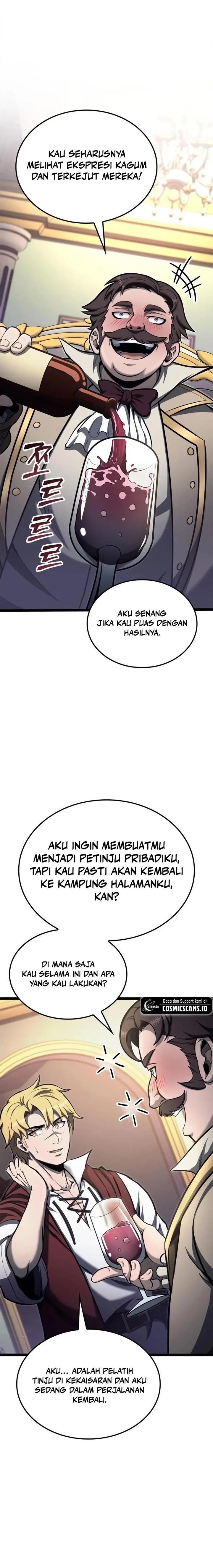 kalli-the-champion - Chapter: 58