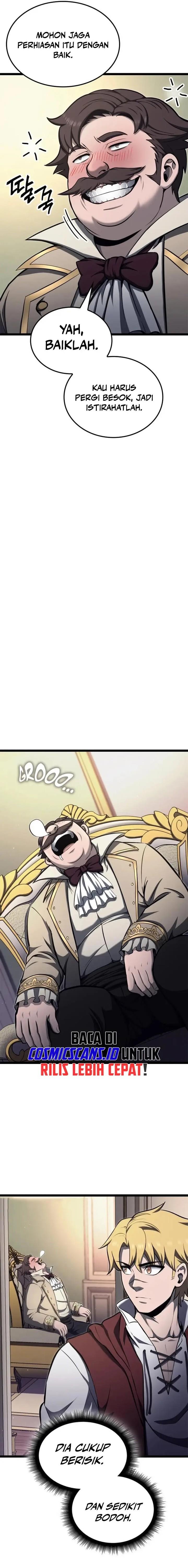 kalli-the-champion - Chapter: 58