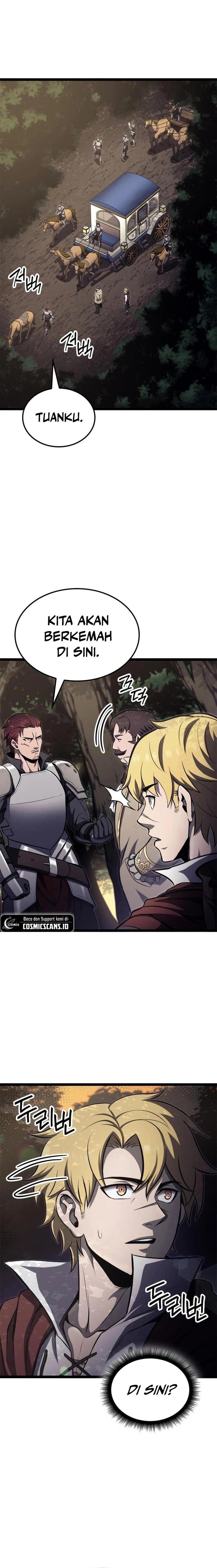kalli-the-champion - Chapter: 58