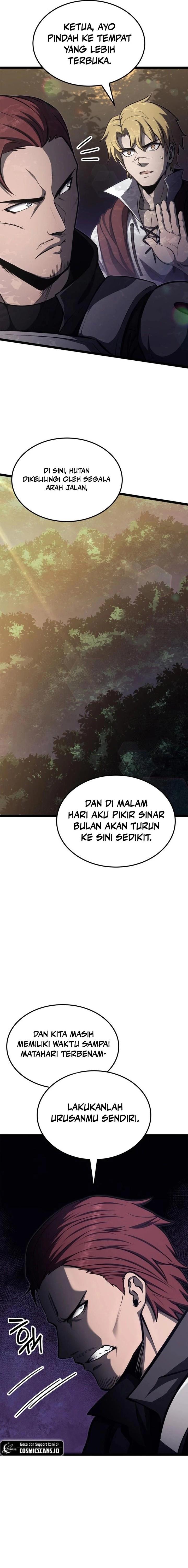 kalli-the-champion - Chapter: 58