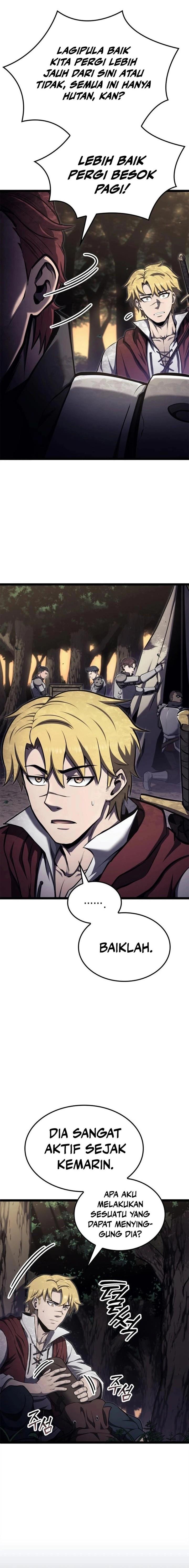 kalli-the-champion - Chapter: 58