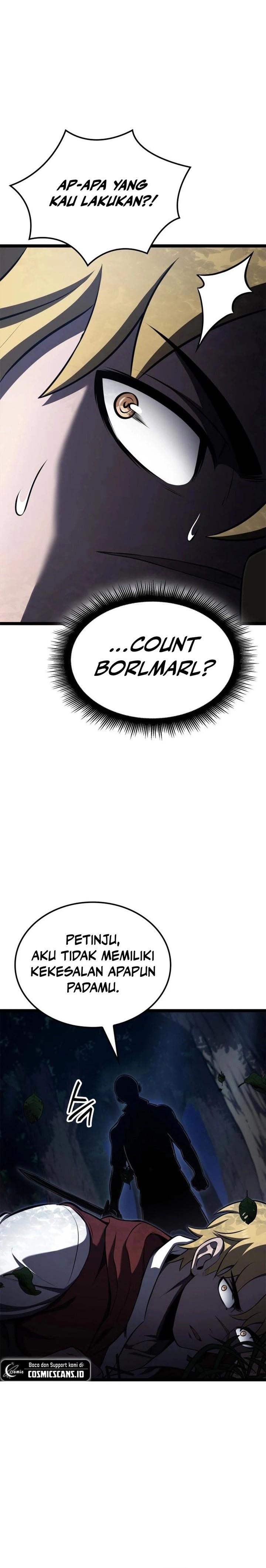 kalli-the-champion - Chapter: 58
