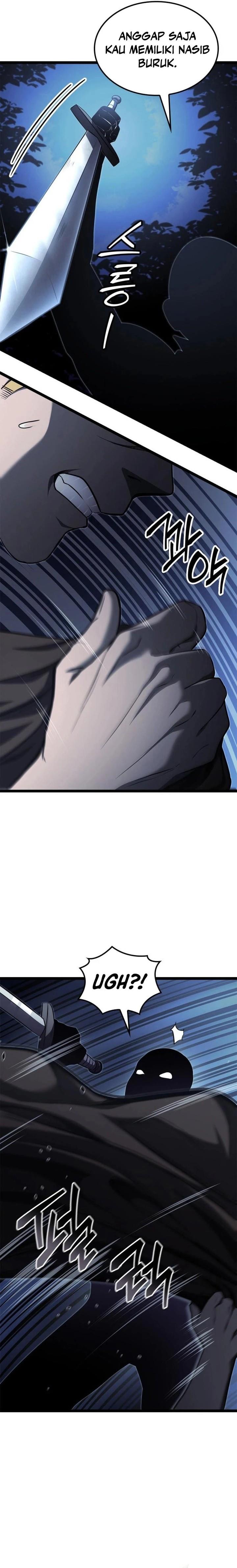 kalli-the-champion - Chapter: 58