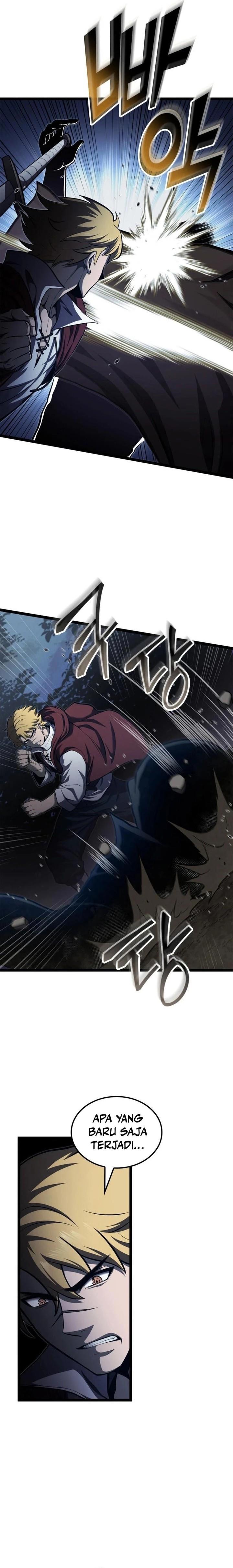 kalli-the-champion - Chapter: 58