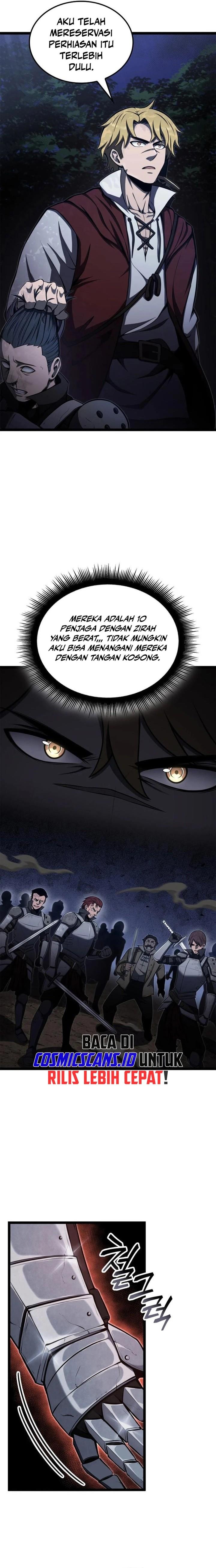 kalli-the-champion - Chapter: 58