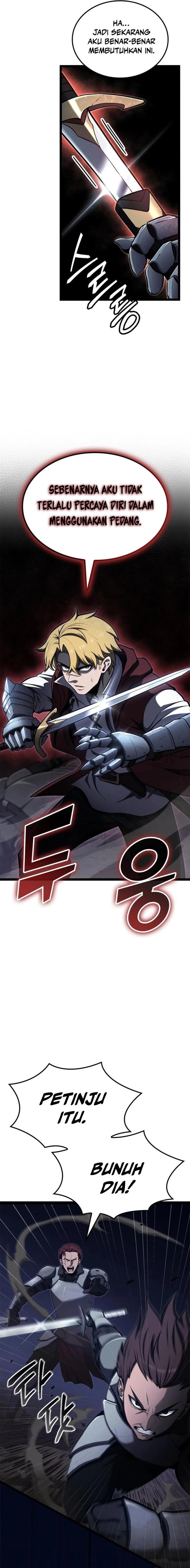 kalli-the-champion - Chapter: 58