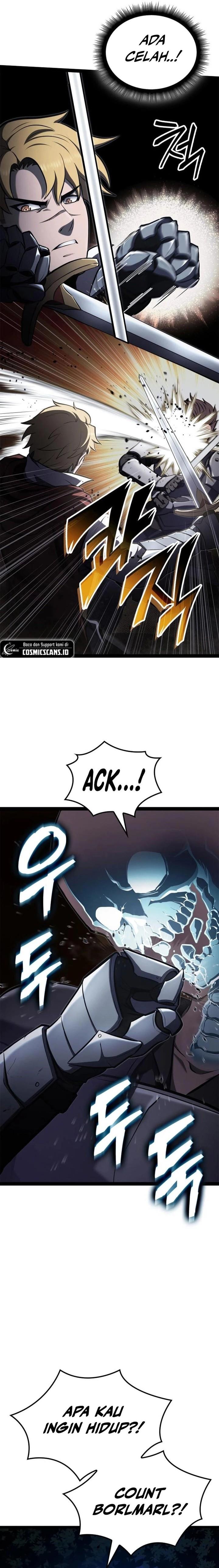 kalli-the-champion - Chapter: 58