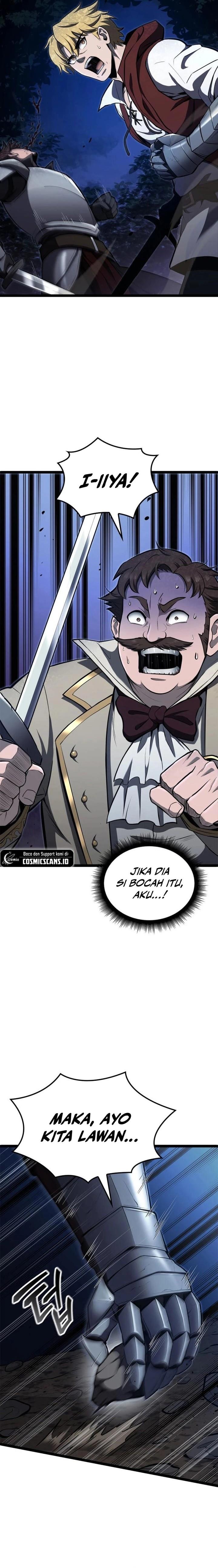 kalli-the-champion - Chapter: 58