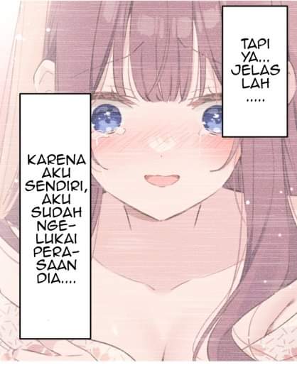 waka-chan-wa-kyou-mo-azatoi - Chapter: 182