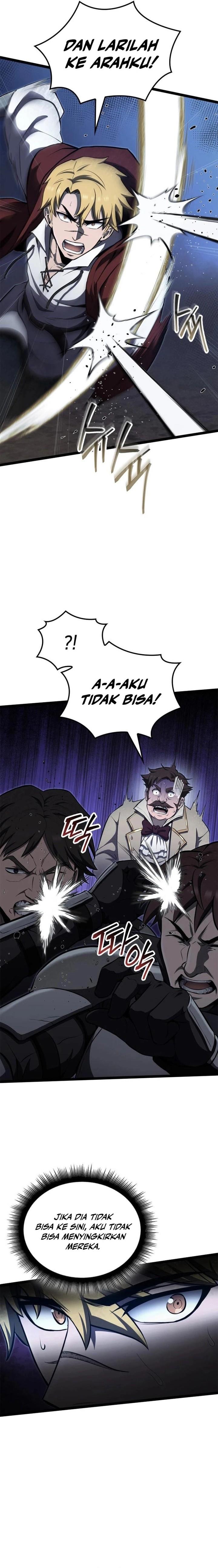 kalli-the-champion - Chapter: 58
