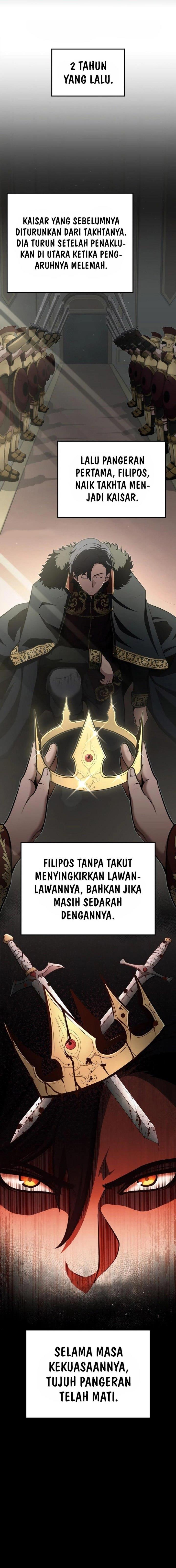 kalli-the-champion - Chapter: 56