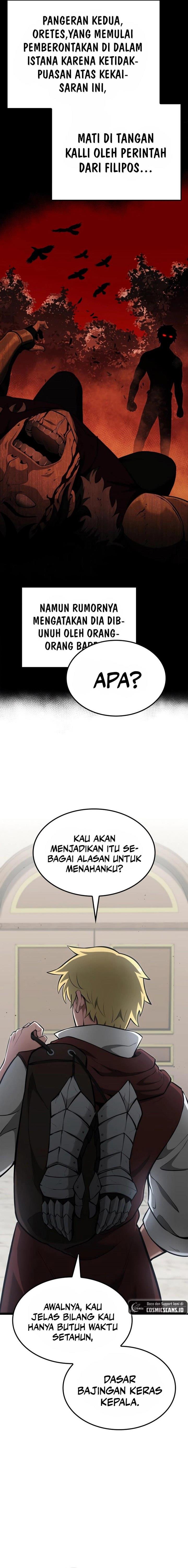kalli-the-champion - Chapter: 56