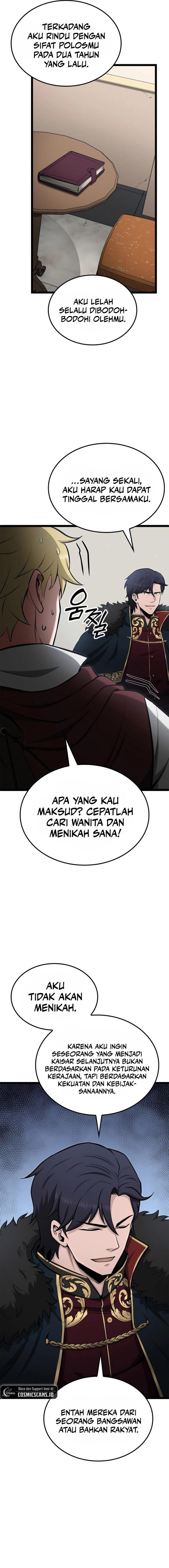 kalli-the-champion - Chapter: 56