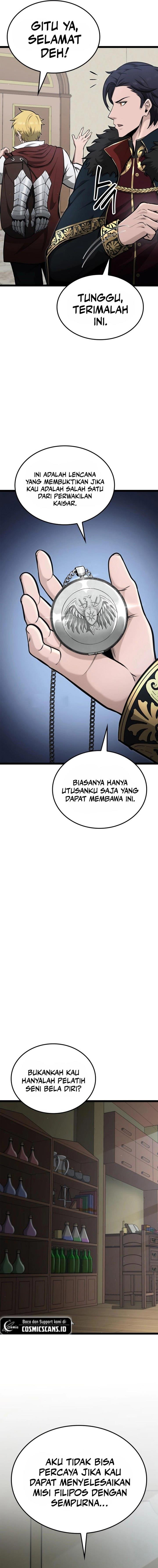 kalli-the-champion - Chapter: 56