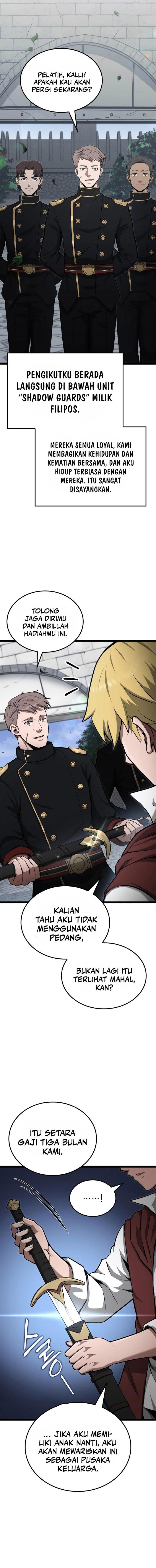 kalli-the-champion - Chapter: 56