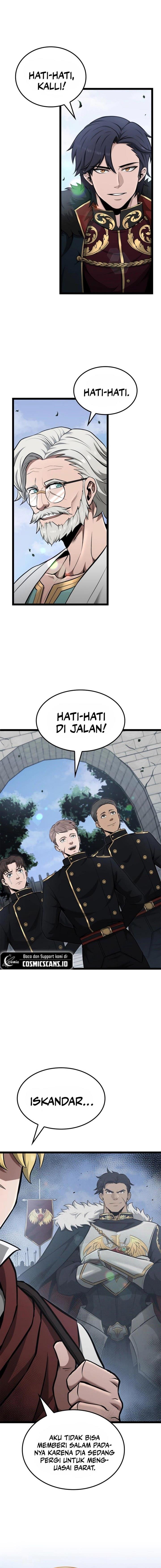 kalli-the-champion - Chapter: 56