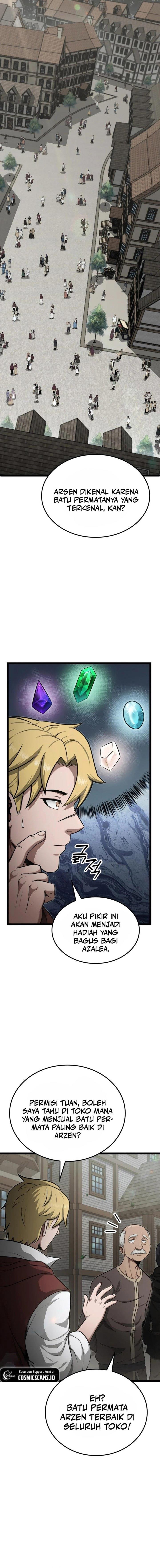 kalli-the-champion - Chapter: 56
