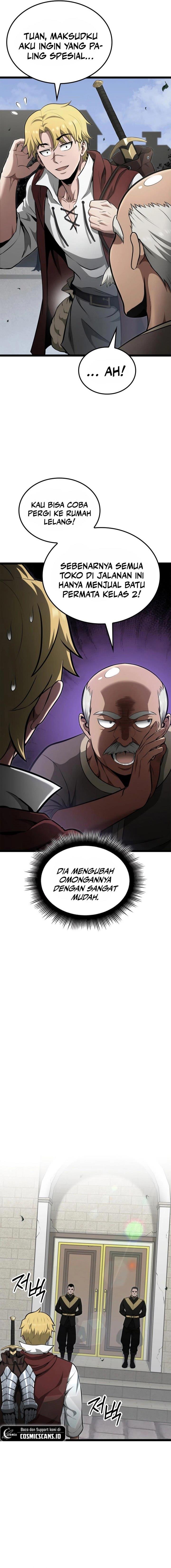 kalli-the-champion - Chapter: 56