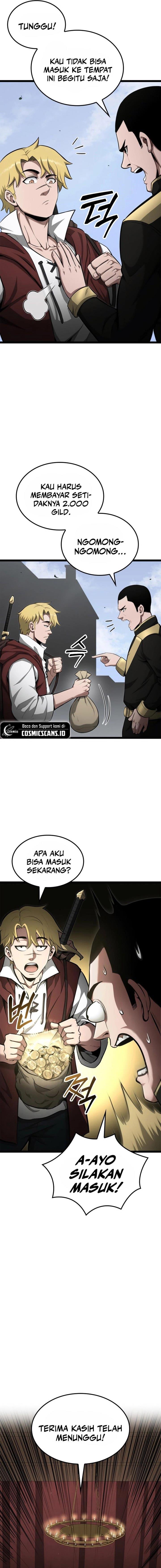 kalli-the-champion - Chapter: 56