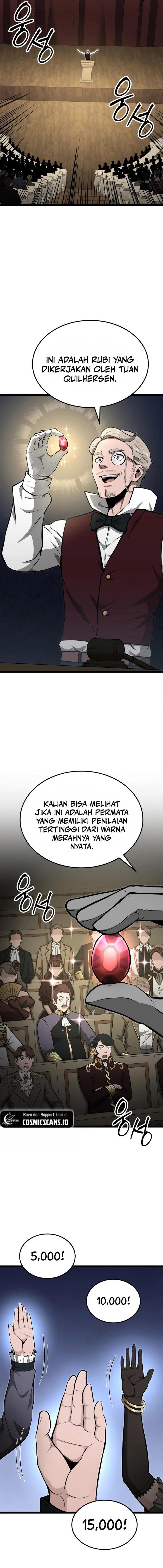 kalli-the-champion - Chapter: 56