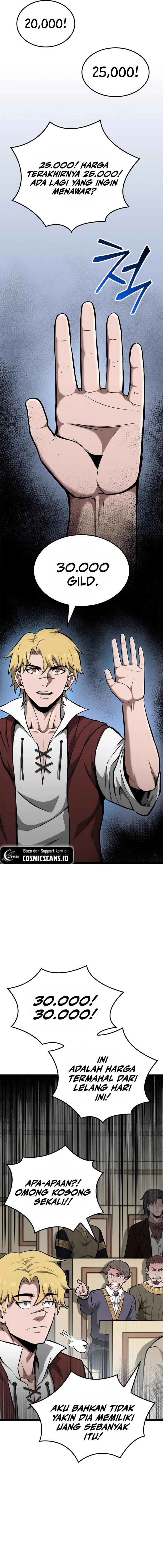 kalli-the-champion - Chapter: 56