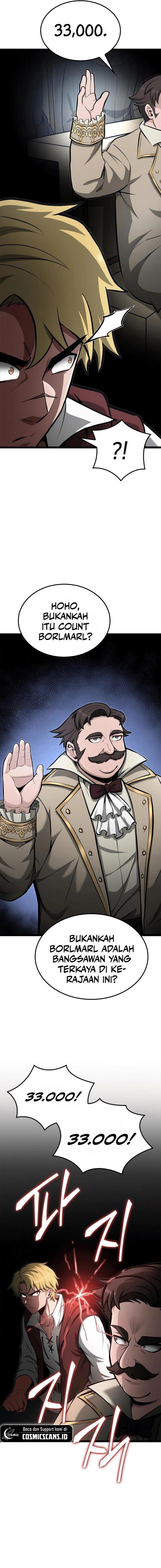 kalli-the-champion - Chapter: 56