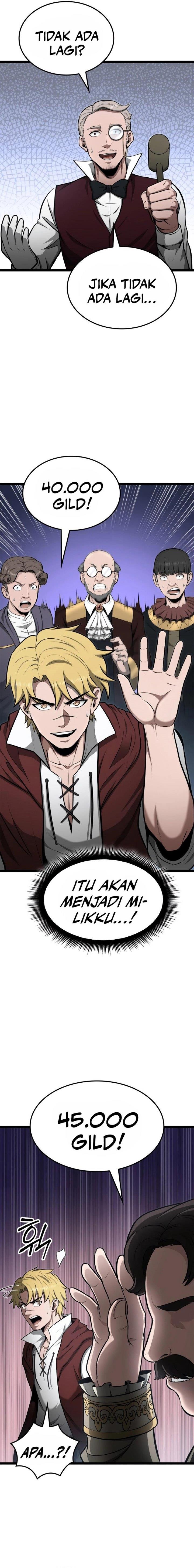 kalli-the-champion - Chapter: 56