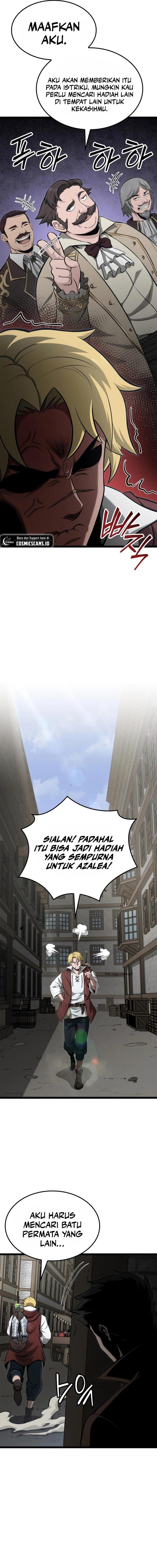 kalli-the-champion - Chapter: 56